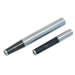 Upínacie stopky (Pre Multi-Master, Flexfit, T-Slot...)