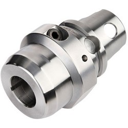 Hydraulické upínače
