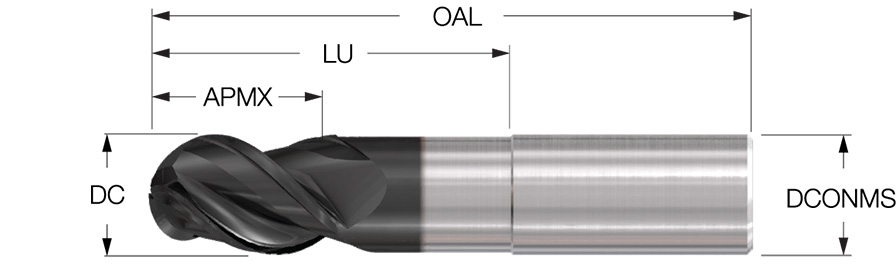 EBAI-B3 .25-.375C-2EC IC1508