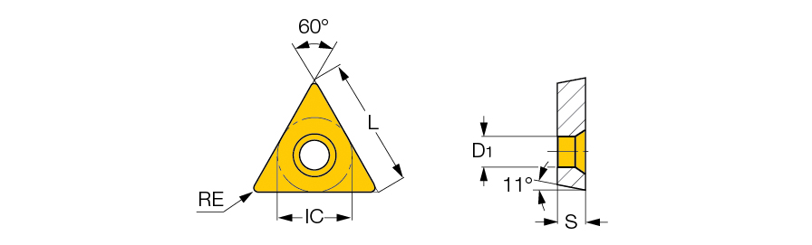 TPGX 090202-L IC908