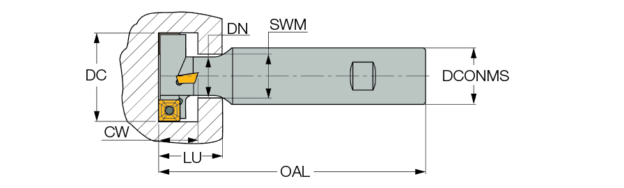 ETS D25-11-W16-06