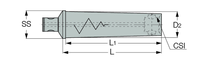 RE MB50-MB32X144-AVI