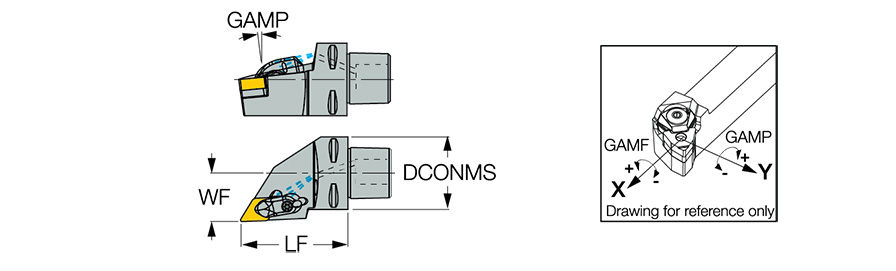 ‎C6 DDJNR-45065-15