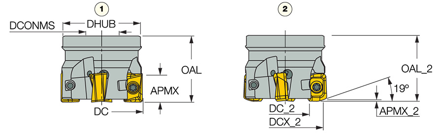 H490 F90AX D125-7-40-17