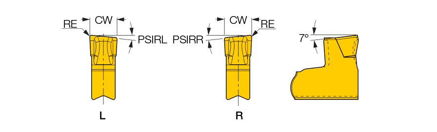 &lrm;TAG R3C-6D IC908