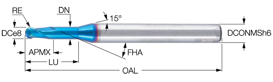 ‎EB-A2 010-008/06C4H45 IC702