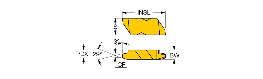 FLA-4R6            IC908