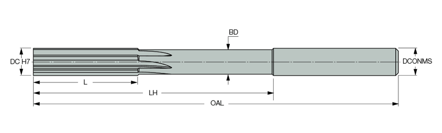 RM-FCR-1100-H7S-CS-C IC07